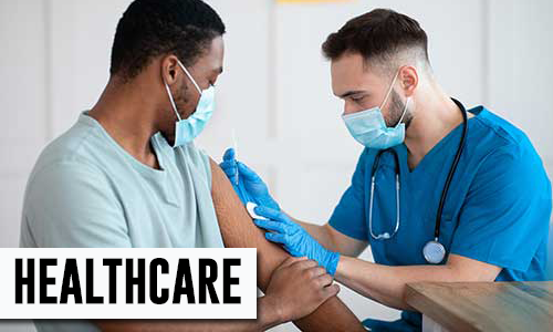 Nursing and rehabilitation jobs in Michigan