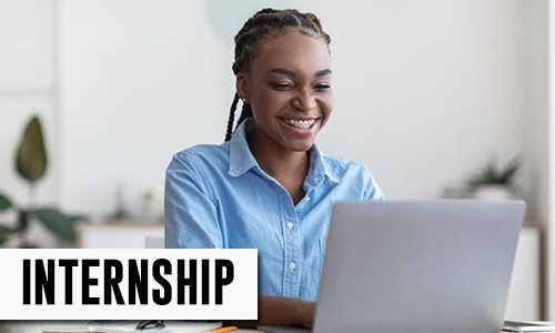 Intern and entry level jobs in Michigan