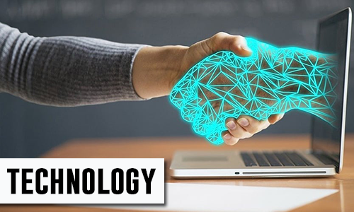 Information technology jobs in Detroit Michigan